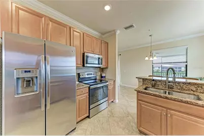 20051 Ragazza Circle #202, Venice, FL 34293 - Photo 17