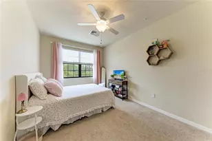 20051 Ragazza Cir, Venice, FL 34293 - Photo 33