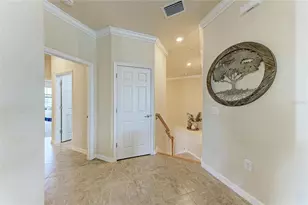 20051 Ragazza Cir, Venice, FL 34293 - Photo 7