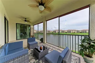 20051 Ragazza Cir, Venice, FL 34293 - Photo 41