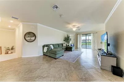 20051 Ragazza Circle #202, Venice, FL 34293 - Photo 9