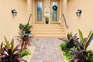 20051 Ragazza Cir, Venice, FL 34293 - Photo 5