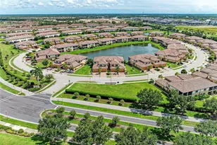 20051 Ragazza Cir, Venice, FL 34293 - Photo 49