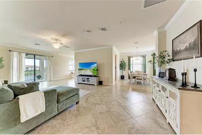 20051 Ragazza Circle #202, Venice, FL 34293 - Photo 7