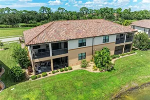 20051 Ragazza Cir, Venice, FL 34293 - Photo 51