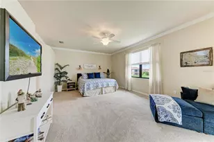 20051 Ragazza Cir, Venice, FL 34293 - Photo 21