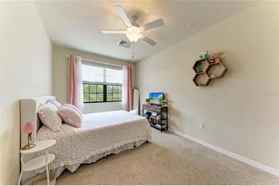 20051 Ragazza Circle #202, Venice, FL 34293 - Photo 35