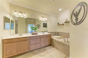 20051 Ragazza Cir, Venice, FL 34293 - Photo 27