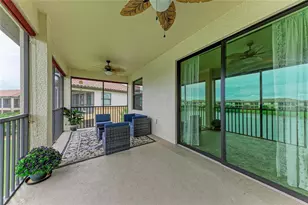 20051 Ragazza Cir, Venice, FL 34293 - Photo 39