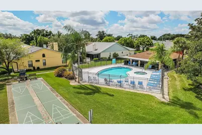 13105 Faulkner Place, Riverview, FL 33579 - Photo 31