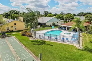 13105 Faulkner Pl, Riverview, FL 33579 - Photo 31