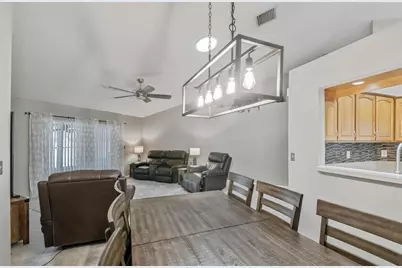 13105 Faulkner Place, Riverview, FL 33579 - Photo 9
