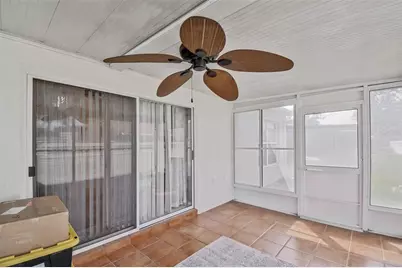 13105 Faulkner Place, Riverview, FL 33579 - Photo 23
