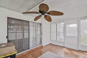 13105 Faulkner Pl, Riverview, FL 33579 - Photo 23