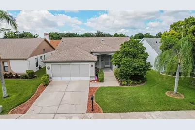 13105 Faulkner Place, Riverview, FL 33579 - Photo 27