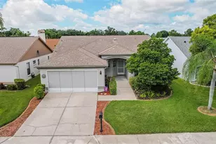 13105 Faulkner Pl, Riverview, FL 33579 - Photo 27