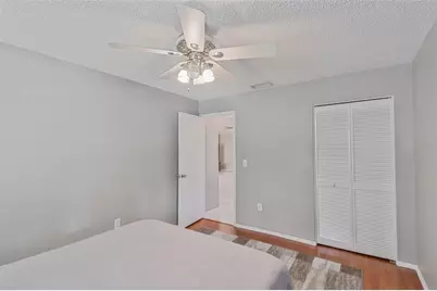 13105 Faulkner Place, Riverview, FL 33579 - Photo 19