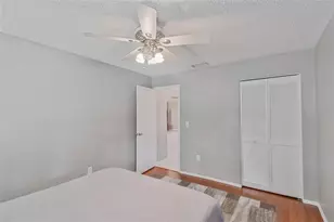 13105 Faulkner Pl, Riverview, FL 33579 - Photo 19