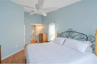 13105 Faulkner Place, Riverview, FL 33579 - Photo 13
