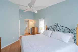 13105 Faulkner Pl, Riverview, FL 33579 - Photo 13