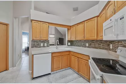 13105 Faulkner Place, Riverview, FL 33579 - Photo 11