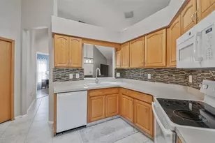 13105 Faulkner Pl, Riverview, FL 33579 - Photo 11