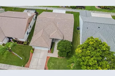 13105 Faulkner Place, Riverview, FL 33579 - Photo 29