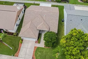 13105 Faulkner Pl, Riverview, FL 33579 - Photo 29