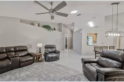 13105 Faulkner Place, Riverview, FL 33579 - Photo 7