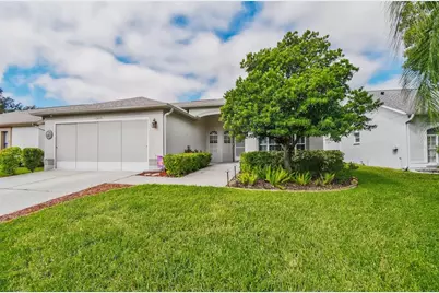 13105 Faulkner Place, Riverview, FL 33579 - Photo 3