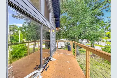 804 66th Avenue W, Bradenton, FL 34207 - Photo 23