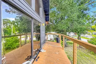 804 66th Ave W, Bradenton, FL 34207 - Photo 23
