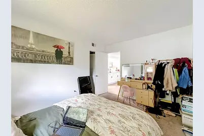 804 66th Avenue W, Bradenton, FL 34207 - Photo 17