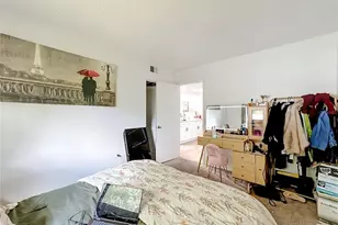 804 66th Ave W, Bradenton, FL 34207 - Photo 17