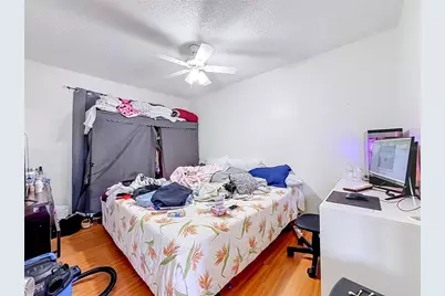 804 66th Avenue W, Bradenton, FL 34207 - Photo 35