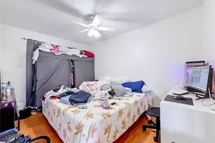 804 66th Ave W, Bradenton, FL 34207 - Photo 35