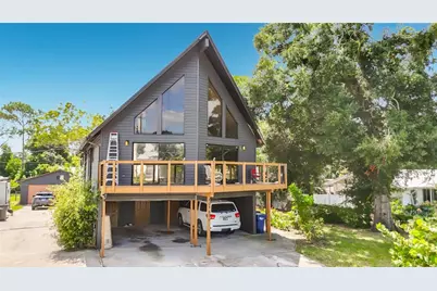 804 66th Avenue W, Bradenton, FL 34207 - Photo 1