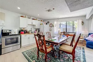 804 66th Ave W, Bradenton, FL 34207 - Photo 45