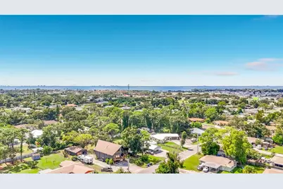 804 66th Avenue W, Bradenton, FL 34207 - Photo 67