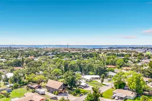 804 66th Ave W, Bradenton, FL 34207 - Photo 67
