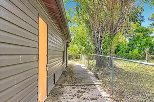 804 66th Ave W, Bradenton, FL 34207 - Photo 53