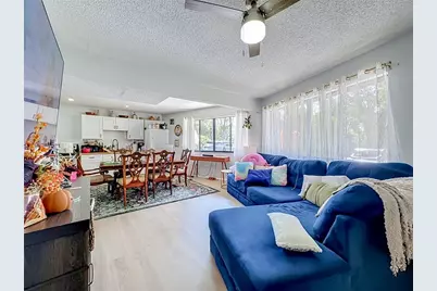 804 66th Avenue W, Bradenton, FL 34207 - Photo 41