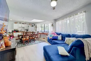 804 66th Ave W, Bradenton, FL 34207 - Photo 41