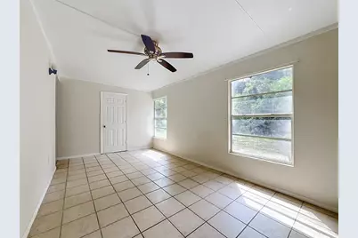 804 66th Avenue W, Bradenton, FL 34207 - Photo 55