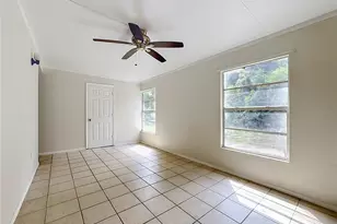 804 66th Ave W, Bradenton, FL 34207 - Photo 55