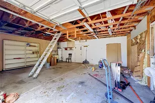 804 66th Ave W, Bradenton, FL 34207 - Photo 51