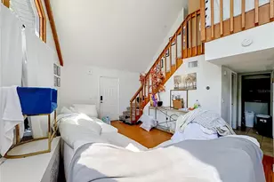 804 66th Ave W, Bradenton, FL 34207 - Photo 31