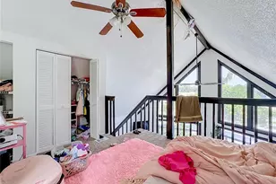 804 66th Ave W, Bradenton, FL 34207 - Photo 21