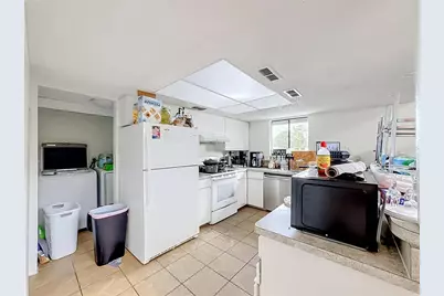 804 66th Avenue W, Bradenton, FL 34207 - Photo 33