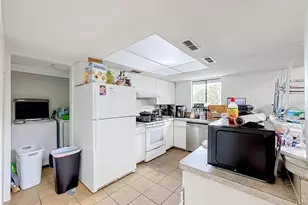 804 66th Ave W, Bradenton, FL 34207 - Photo 33